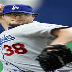 Ex-Dodgers star Eric Gagne tells The Post why Shohei Ohtani and his Japanese teammates should play..