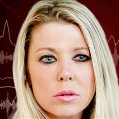 Tara Reid Slurs Words, Sounds Intoxicated on 911 Audio