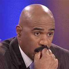 People Are Revealing The Movie That Made Them Sit In Complete Silence After Watching, And I Forgot..