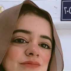 Influencer Pyari Maryam Dies During Childbirth