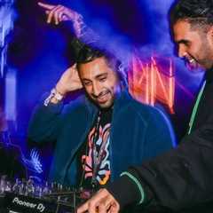 Riyadh Music Week Set for Citywide Music Takeover With Fringe