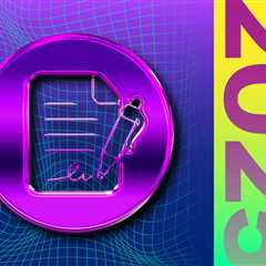 The 10 Biggest Music Business Deals of 2025: Taylor Swift’s Masters, ABS Billions & More