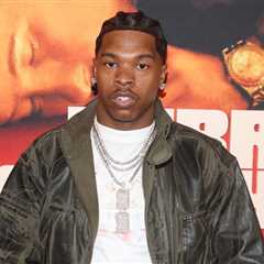 Which Is Your Favorite New Music Release of the Week? Vote!