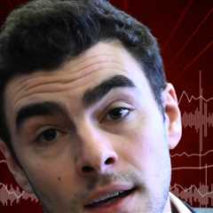 Luigi Mangione 911 Audio From McDonald's Arrest Released, Listen To Call