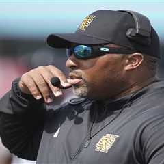 bet365 Missouri bonus code NYPBET: Bet $10, get $365 bonus for college football championships