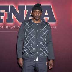 Pusha T Wants Tyler, The Creator to Play Him in a Movie: ‘He Really Dives Into Character’