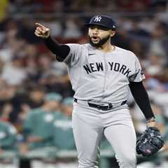 Mets shouldn’t hesitate to assemble super bullpen with trio of star relievers