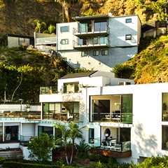 'RHOM's Lea Black Sells L.A. Home in Off-Market Sale for Millions