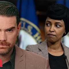 What Did Ilhan Omar Know, and When Did She Know It?!