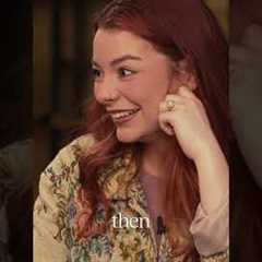 How Can Gen Z Afford A House?