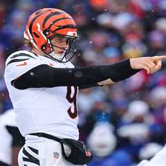 NFL Week 15 early predictions: Best bets, picks to target before lines move