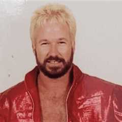 Wrestling Star 'Mr. Electricity' Steve Regal Dead at 73
