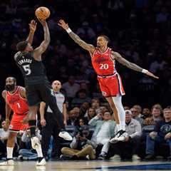 BetMGM bonus code NYPDM1500: Get a 20% first deposit match up to $1,500 for Suns vs. Timberwolves