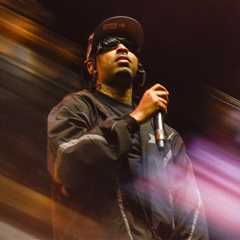 21 Savage Announces ‘What Happened to the Streets?’ Album — And It’s Coming Sooner Than You Think