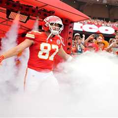 bet365 Missouri bonus code NYPBET: Bet $10, get $365 bonus for Chiefs vs. Chargers