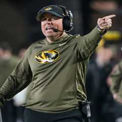 Fanatics Sportsbook Missouri promo code NYPOST: Bet and get up to $2,000 in FanCash