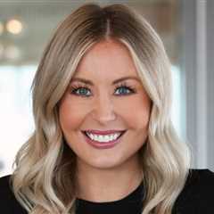 Caroline Fields to Lead 2PM Sharp Nashville Office