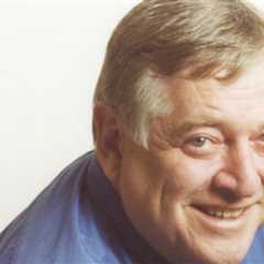 Bill Hauritz, Founder of Woodford Folk Festival, Dies at 71