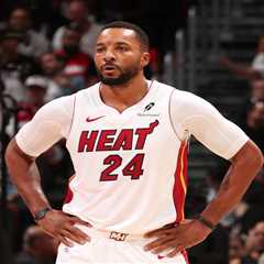 Heat vs. Magic prediction: NBA Cup odds, pick, best bets for Tuesday’s Quarterfinal