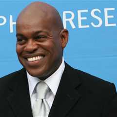 Jubilant Sykes, Celebrated Opera Singer, Dead at 71: Police Confirm Son Is in Custody