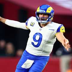 NFL Power Rankings for Week 15: High-stakes NFC playoff race starting to heat up