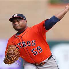 The Mets haven’t even begun to address their biggest need