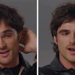 Jacob Elordi Sounds Worried About “Euphoria” Season 3, And This Has Me Worried, Too