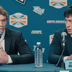 ‘Heated Rivalry’ Synchs Lead to Big Gains for Feist, Wolf Parade, Wet Leg & More Indie Favorites