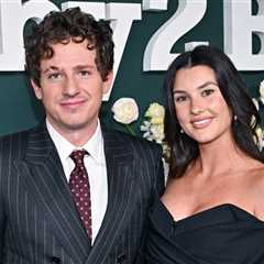 Charlie Puth Calls Out Elon Musk After Deafening 3 A.M. SpaceX Launch ‘Frightened’ Pregnant Wife