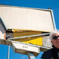 Publishing Briefs: Guided By Voices Legend Sides With Third Side — Plus, Bad Brains Trusts Pincus