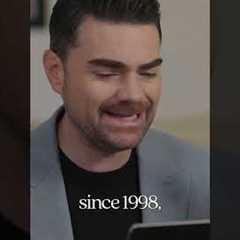 Incredible Upset For Republicans