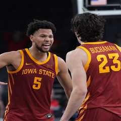 Caesars Missouri promo code POSTBETMO: Get $150 if your first bet wins