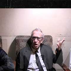 Andy Dick Says He Overdosed After Smoking Crack Cocaine