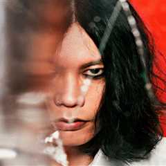 Kenshi Yonezu’s ‘IRIS OUT’ Returns to No. 1 as Number_i’s ‘LAVALAVA’ Bows as No. 2 on Japan Hot 100