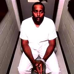 Ex-Michigan football coach Sherrone Moore told mistress he was going to make her watch him kill..