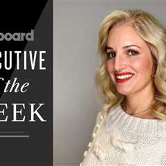 How Mariah Carey and Wham! Conquered the Holiday Season