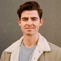 Ollie Wards, TikTok’s Director of Music For Australia and NZ, Announces Departure