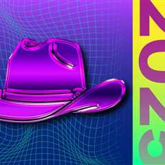 The 10 Biggest Country Music Stories of 2025: Label Upheaval, Lainey Wilson, Morgan Wallen & More