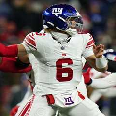 NFL predictions, picks for Week 15 slate