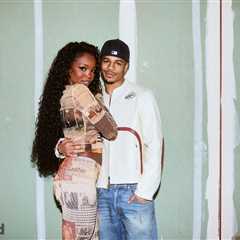 ‘Love Island’ Stars Ace & Chelley Break Up: Watch Their Last Appearance as a Couple Here