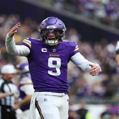 NFL Week 15 predictions, best bets: Picks against the spread for every game