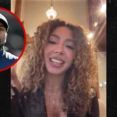 Sherrone Moore Did Not Offer OnlyFans Star Tickets For Group Sex Despite Reports