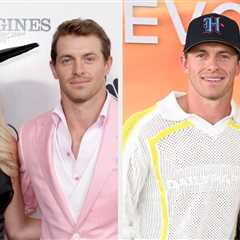 Alix Earle Revealed All About Her Braxton Berrios Split In A Tearful Instagram Post