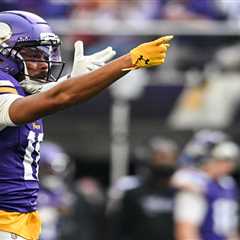 bet365 bonus code NYPBET: bet $5, get $150 in bonus bets for Vikings vs. Cowboys