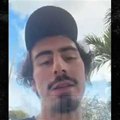 Jaime Jaquez Jr. Not Worried About Sixth Man Award Race, Focused On Winning Games!