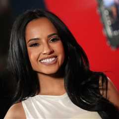 Fans Choose Becky G’s ‘Hablamos Mañana’ as This Week’s Favorite New Music