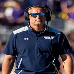 Fanatics Sportsbook promo code NYPOST: Get up to $2,000 in FanCash for Old Dominion vs. USF