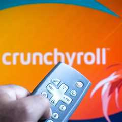 Crunchyroll Is Offering a Year-End Sale on Top-Tier Memberships for Anime Fans Everywhere