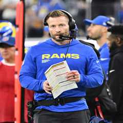 Rams vs. Seahawks odds, prediction: Best bets for ‘Thursday Night Football’