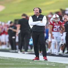 BetMGM Bonus Code NYPDM1500: Get a 20% first deposit match up to $1,500 for Missouri State vs...